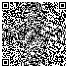 QR code with Decro Development LLC contacts