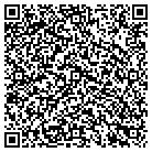 QR code with Strokes And Twists L L C contacts
