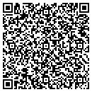 QR code with Decro Development LLC contacts