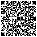 QR code with Huprich James E MD contacts
