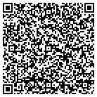 QR code with Branson Financial Service contacts