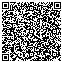 QR code with Hurley Daniel L MD contacts