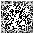 QR code with Brazos Financial Advisors LLC contacts