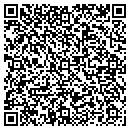 QR code with Del Riego Christopher contacts