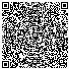 QR code with Design Concepts-Buttons 2000 contacts