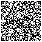QR code with Rune Magic contacts