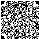 QR code with Digicomm Systems Inc contacts