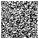QR code with Directbuy contacts