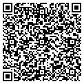QR code with Broadstone Financial contacts