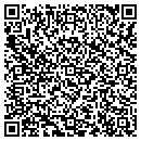 QR code with Hussein Usama T MD contacts