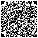 QR code with Direct Tech Systems contacts