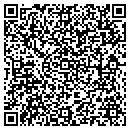 QR code with Dish A Network contacts