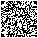 QR code with Sue Mckean contacts