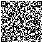 QR code with Brogdon Financial Solutions contacts