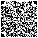 QR code with Sugardoodle Net contacts