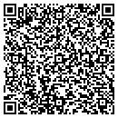 QR code with Smart Stop contacts