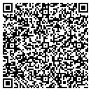 QR code with Diva Dollz contacts