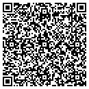 QR code with Broughton Cynthia contacts