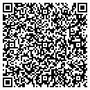 QR code with Dixie House Leveling contacts