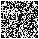 QR code with Browne Morris contacts