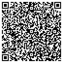 QR code with Sumerlea Ltd contacts