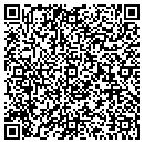 QR code with Brown Jay contacts