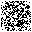 QR code with Dot Enterprise contacts