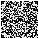 QR code with Summit 7 contacts