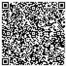 QR code with Boatside Services Inc contacts