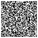 QR code with Dscej Xavier contacts