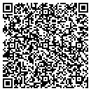 QR code with Bst Financial Service contacts