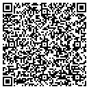 QR code with Iqbal Fawaad O MD contacts
