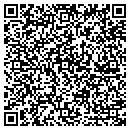 QR code with Iqbal Krishan MD contacts