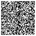 QR code with Scott S. Shaw LLC contacts