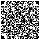 QR code with Earl A Barthe Assoc contacts