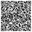QR code with Issa Naim S MD contacts