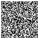 QR code with Easy Finish Auto contacts