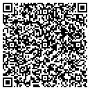 QR code with Ivy Horace K MD contacts