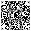 QR code with Sung Ryujin Inc contacts