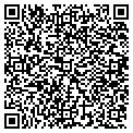 QR code with Ed contacts