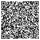 QR code with Iwaszko Markian R MD contacts