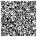 QR code with Buzby Charles contacts