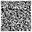 QR code with Jack Clifford R MD contacts