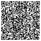 QR code with Sunriver Developing Inc contacts
