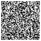 QR code with Calaway Interests LLC contacts