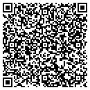 QR code with Shm Enterprises contacts
