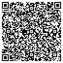 QR code with Calderon Erik contacts