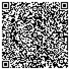 QR code with Sunshine Timber Or LLC contacts