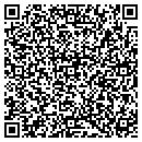 QR code with Callaway Lee contacts