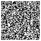 QR code with Sigma Solutions Group LLC contacts